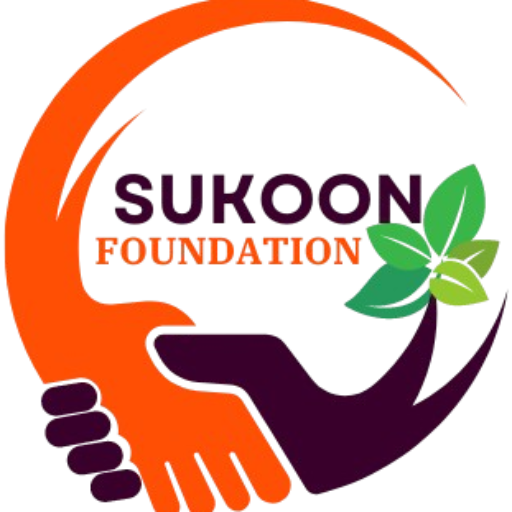 NGO Partner